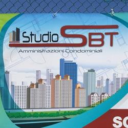 Studio SBT