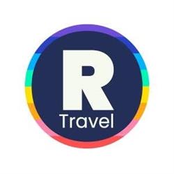 Rainbow Travel