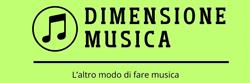 Dimensione Musica
