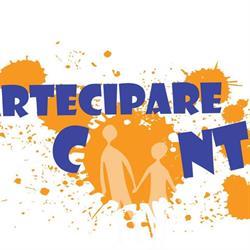 Partecipare Conta