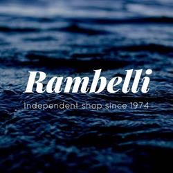 Rambelli
