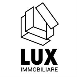Lux Immobiliare Fornacette