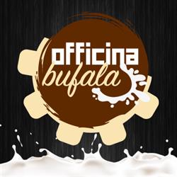 OFFICINA BUFALA