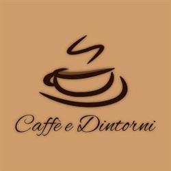 Caffè e Dintorni