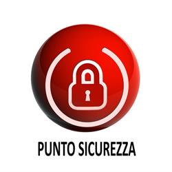 Punto Sicurezza