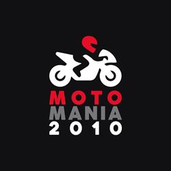 MOTOMANIA2010