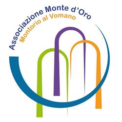 Centro di Aggregazione Giovanile "Ass. Monte D'Oro"