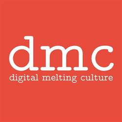 Digital Melting Culture - DMC Srl
