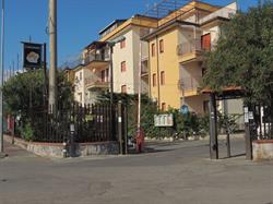 Condominio Village Du Soleil