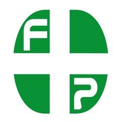 Fisiopod