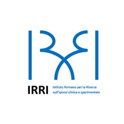 IRRI - Istituto Romano per la Ricerca sull'Ipnosi Clinica e Sperimentale