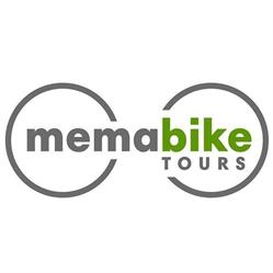 mema bike tours