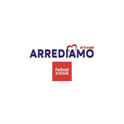 Arrediamo di Veraldi