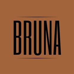 Bruna Bistrò Ristorazione di Mare, Aperitivi, Degustazioni, Menu Vegano e Vegetariano