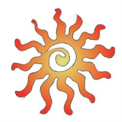 Il Giardino Del Sole
