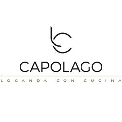 Locanda Capolago