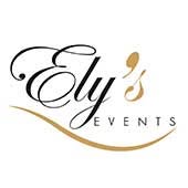 Ely's Events