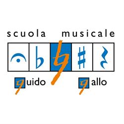 Scuola Musicale Guido Gallo
