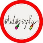 Autography sas