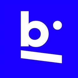 Studio Baunz