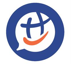 SocialDaily.it Social Media Marketing