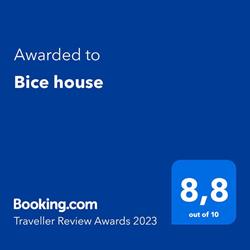 House Party By Bice