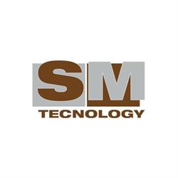 SM TECNOLOGY SRL