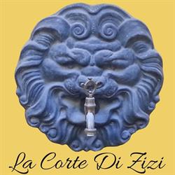 La Corte di Zizi