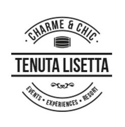 Tenuta Lisetta