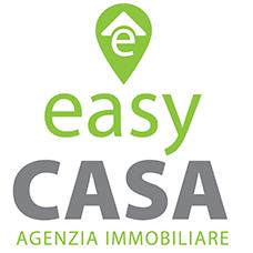 easyCASA