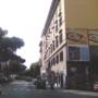 Esterno