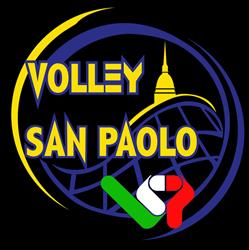 Volley San Paolo