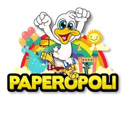 Paperopoli Park