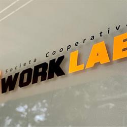WORKLAB Società Cooperativa