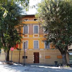 Naturopatia Scandiano