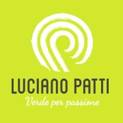 Azienda Agricola Luciano Patti