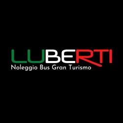 Luberti Bus