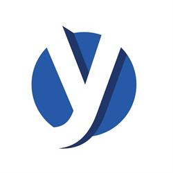 Yobee - Digital Advertising & Monetization