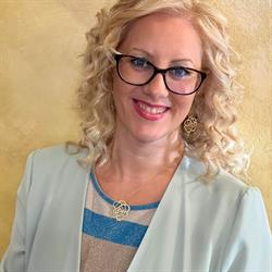 Studio di Psicologia dott.ssa Elena Mascolo