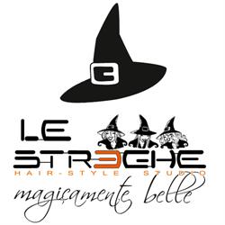 Le Streghe S.N.C.