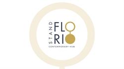 Stand Florio