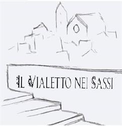 Il Vialetto nei Sassi
