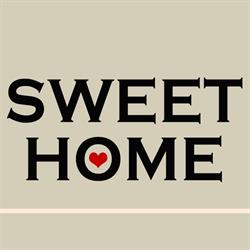 Villa SWEET HOME Colico ferienhaus - vakantiehuis