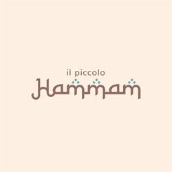 Il Piccolo Hammam