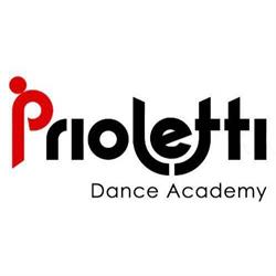 A.s.d Prioletti Dance Academy