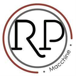 RP Macchine Srl