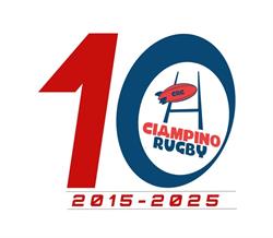 Ciampino Rugby Club
