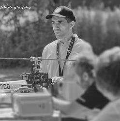 Modellismo Varesino