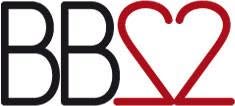 Bb22 Roma