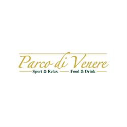 Parco di Venere